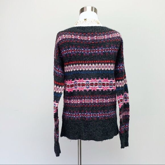 American Eagle sweater - Picture 4 of 5